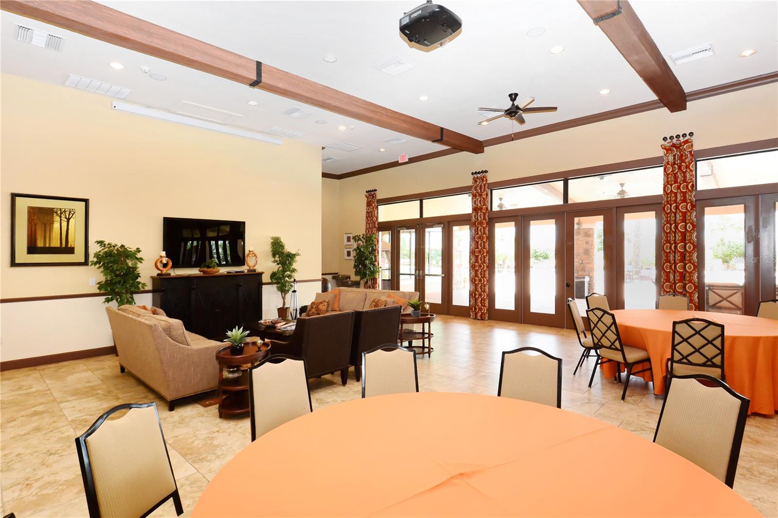 13732 MESSINA LOOP #201, BRADENTON, FL, 34211