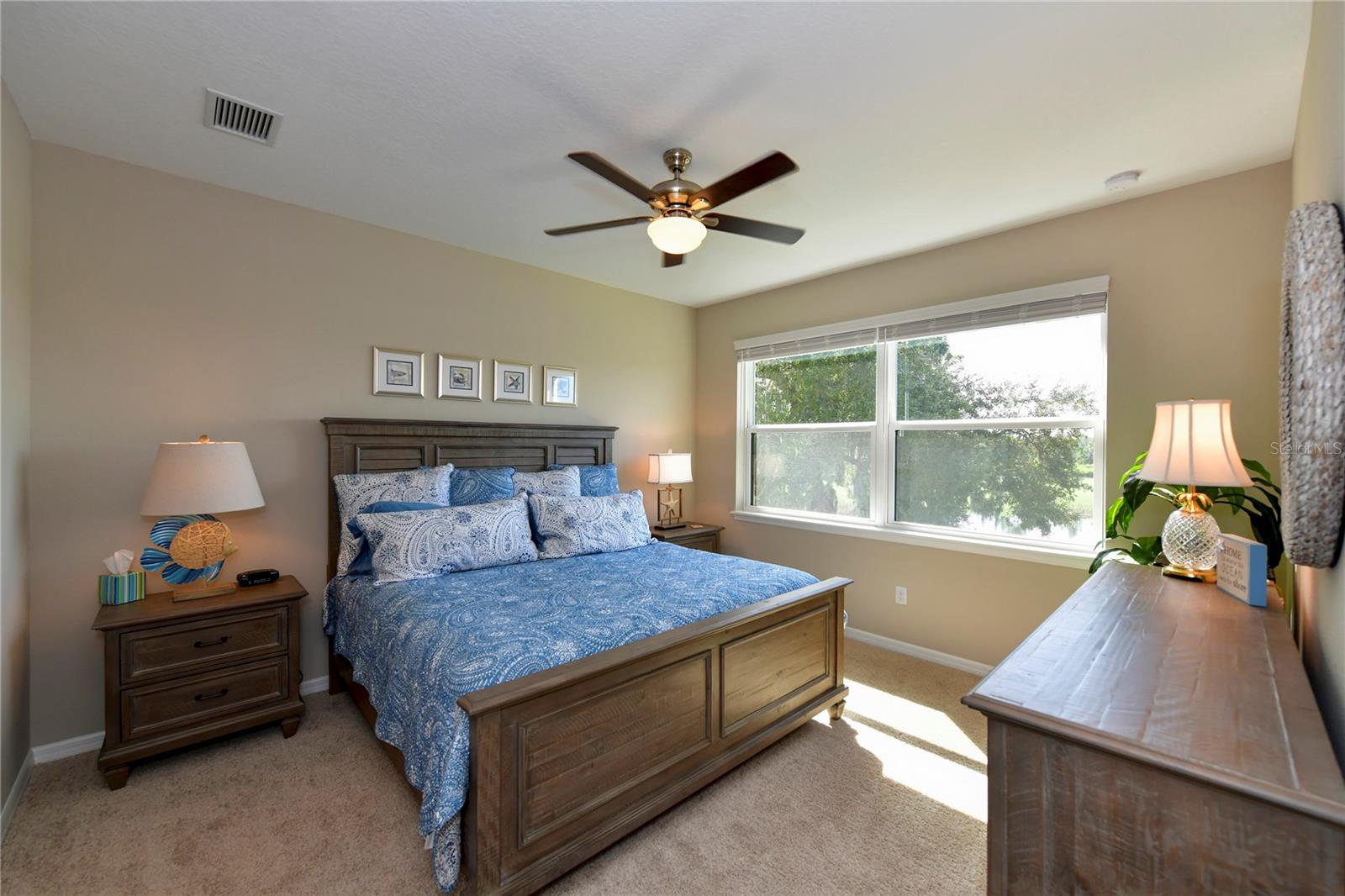 13732 MESSINA LOOP #201, BRADENTON, FL, 34211