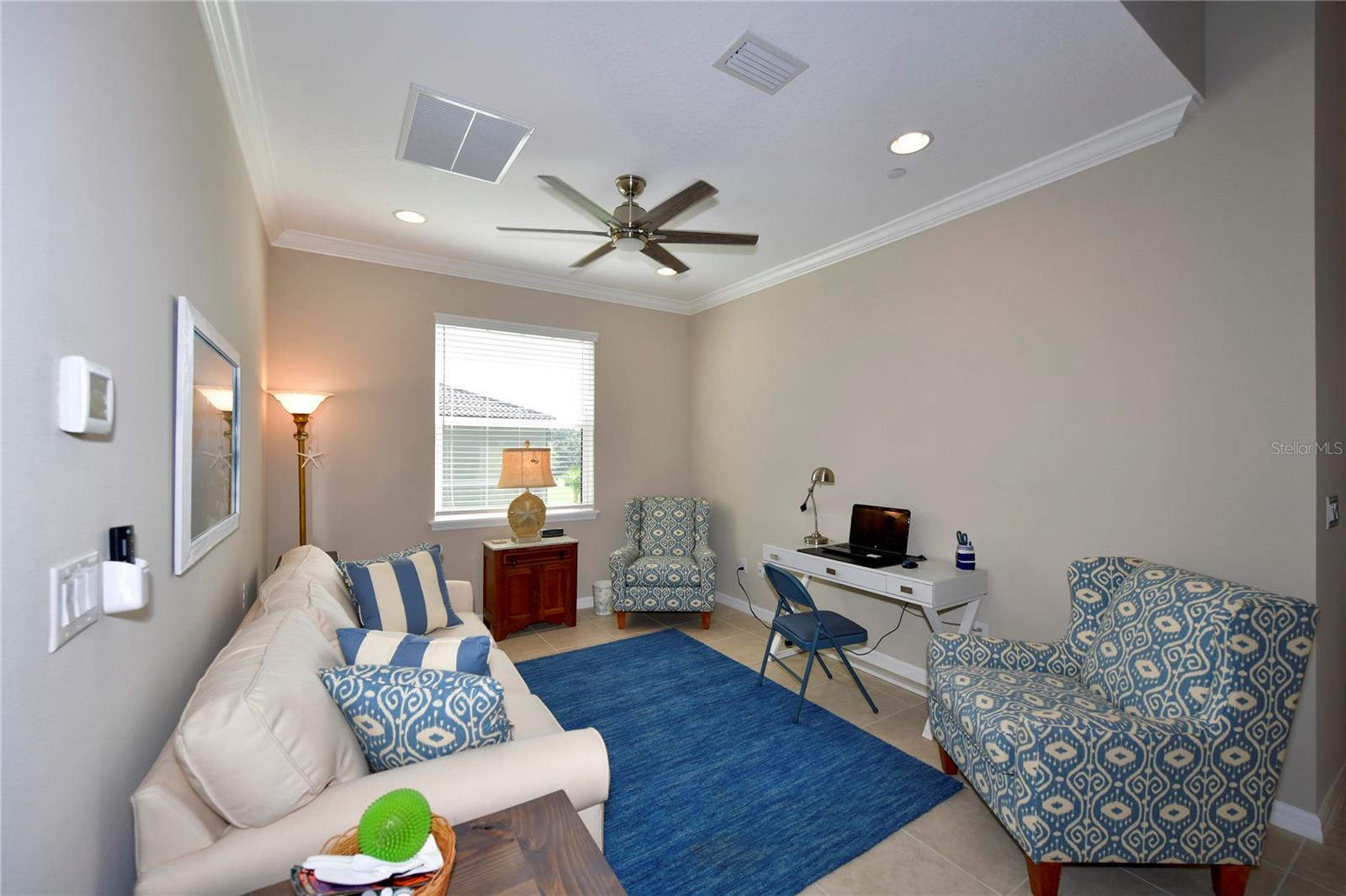 13732 MESSINA LOOP #201, BRADENTON, FL, 34211