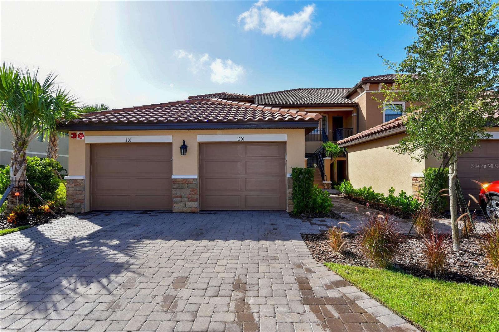 13732 MESSINA LOOP #201, BRADENTON, FL, 34211