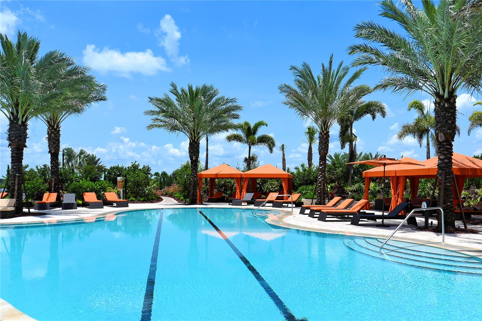 13732 MESSINA LOOP #201, BRADENTON, FL, 34211