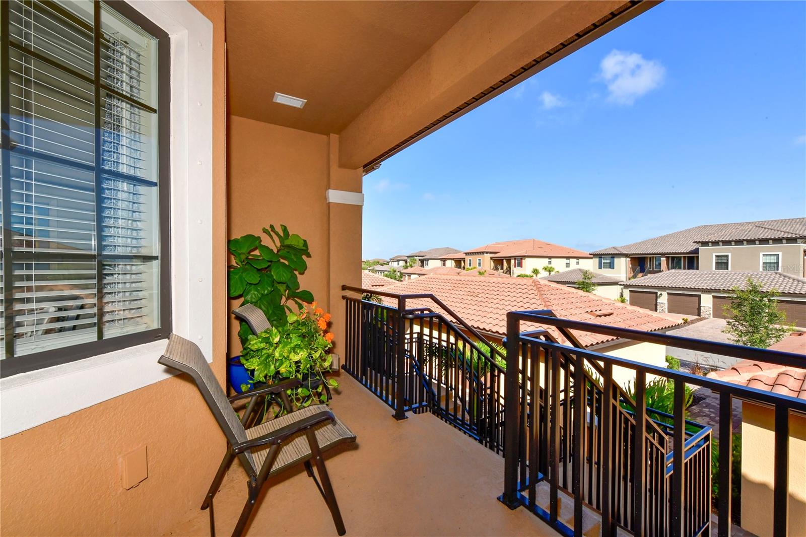 13732 MESSINA LOOP #201, BRADENTON, FL, 34211