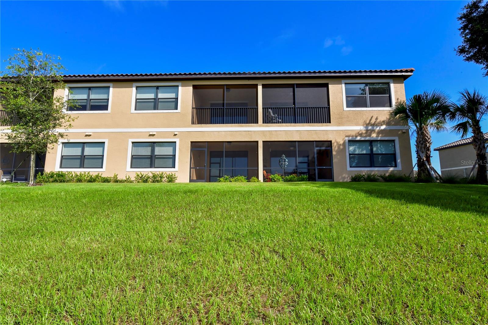 13732 MESSINA LOOP #201, BRADENTON, FL, 34211