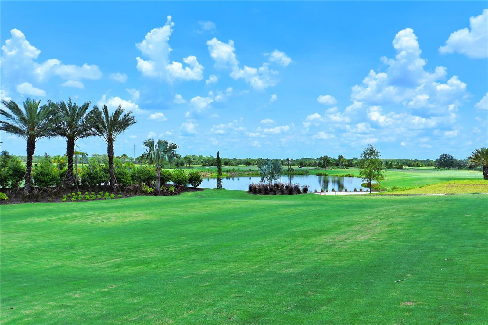 13732 MESSINA LOOP #201, BRADENTON, FL, 34211
