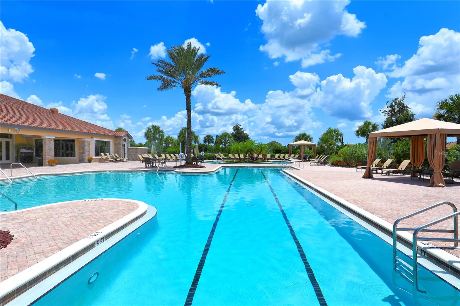 13732 MESSINA LOOP #201, BRADENTON, FL, 34211