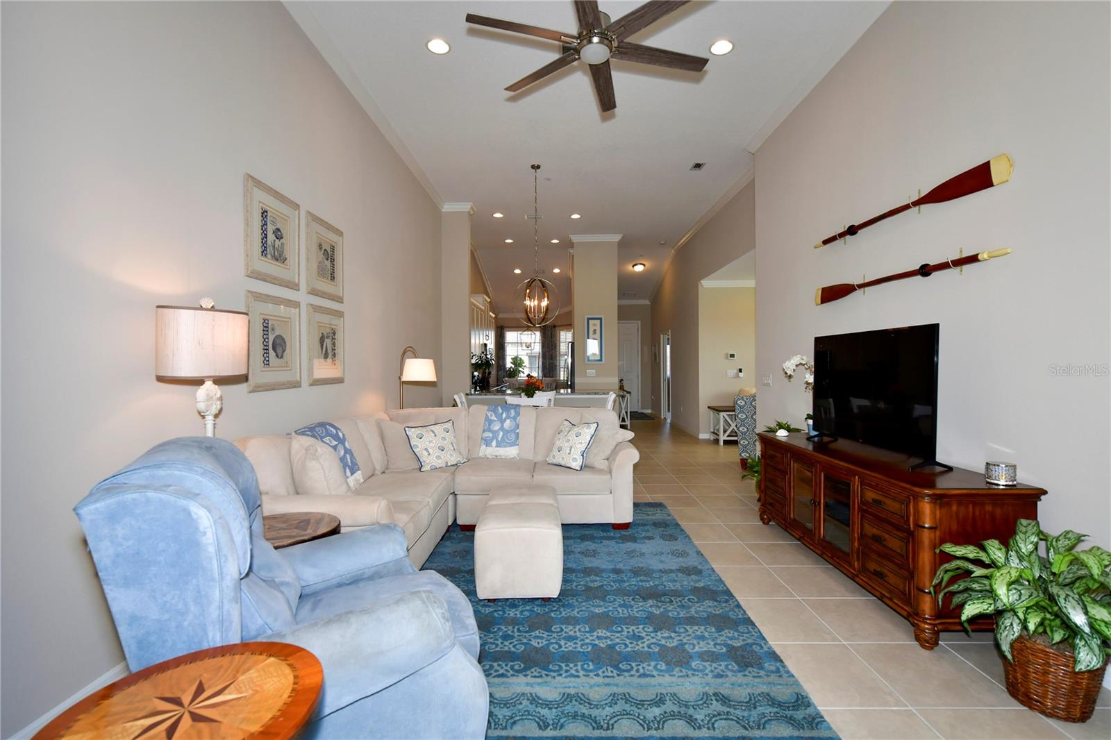 13732 MESSINA LOOP #201, BRADENTON, FL, 34211