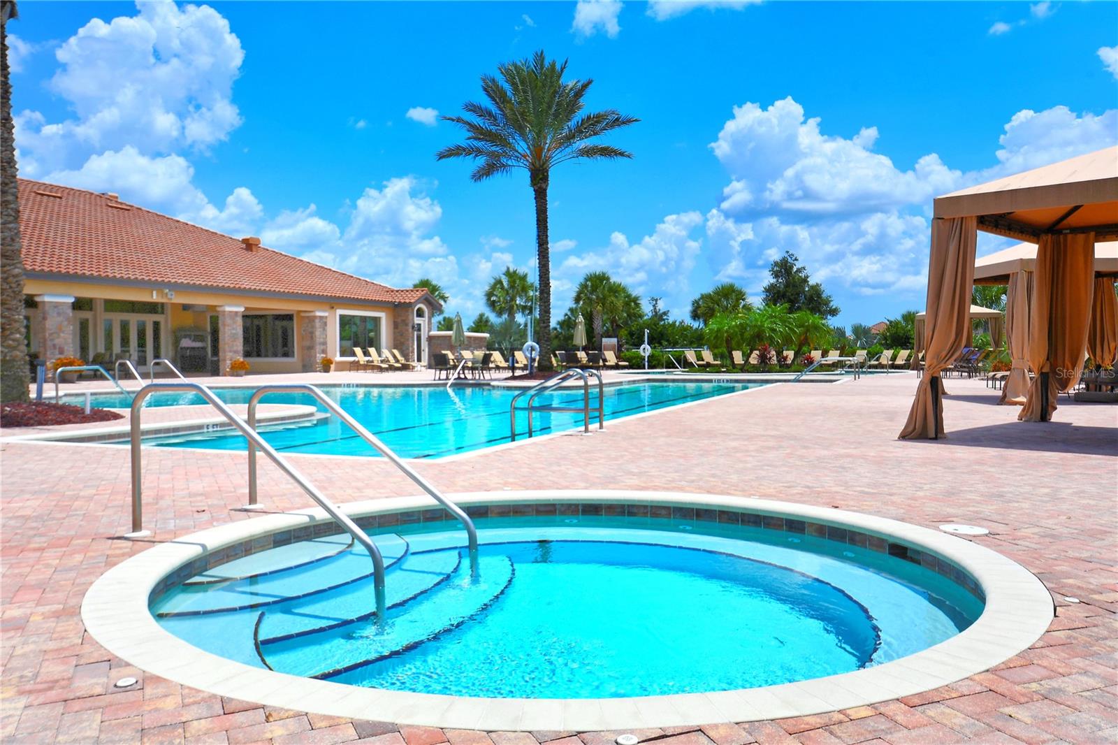 13732 MESSINA LOOP #201, BRADENTON, FL, 34211
