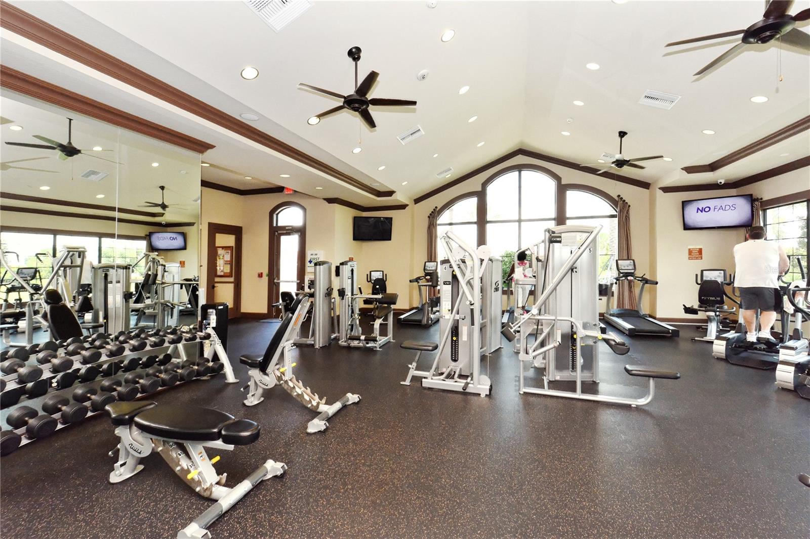 13732 MESSINA LOOP #201, BRADENTON, FL, 34211