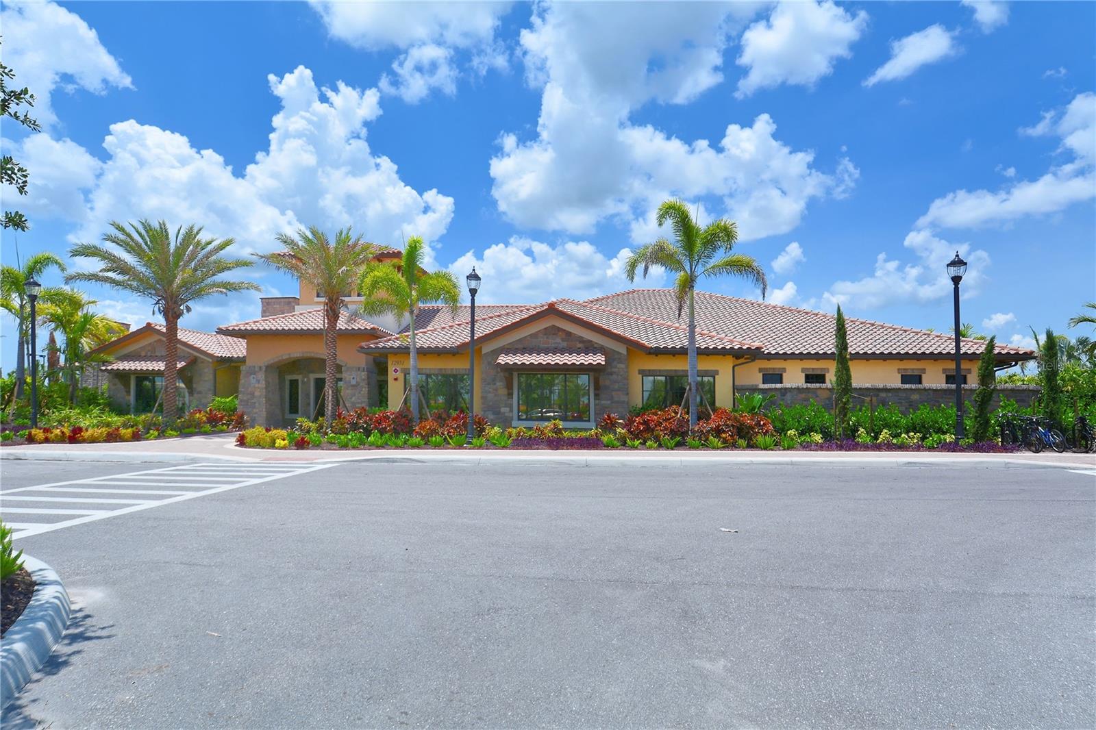 13732 MESSINA LOOP #201, BRADENTON, FL, 34211