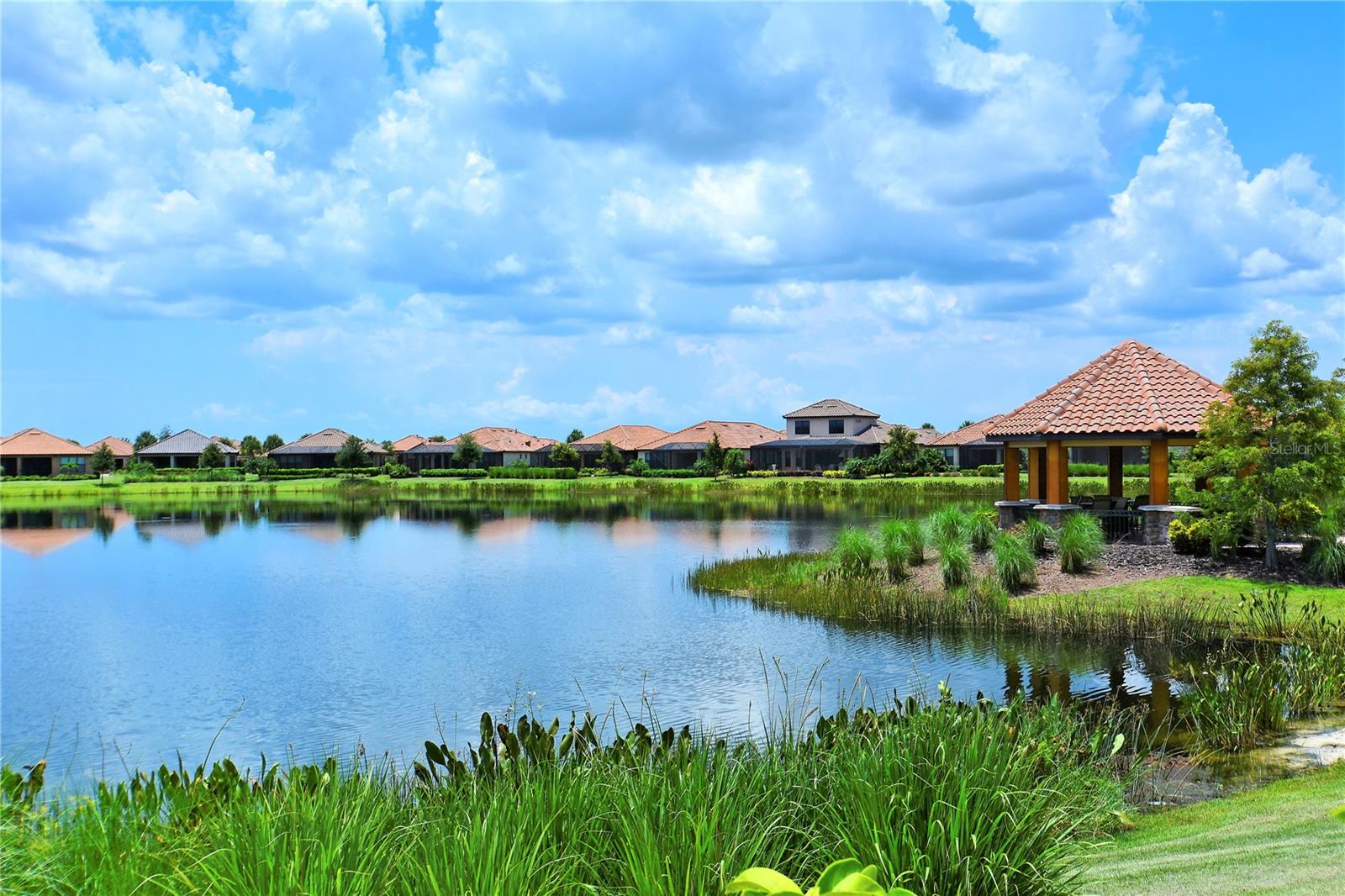 13732 MESSINA LOOP #201, BRADENTON, FL, 34211