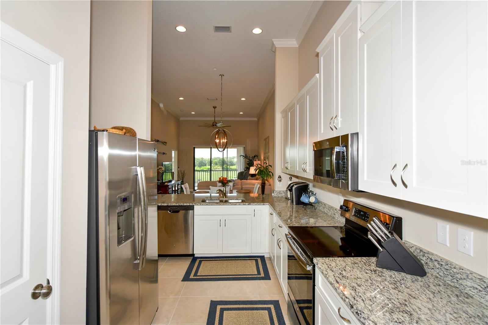 13732 MESSINA LOOP #201, BRADENTON, FL, 34211