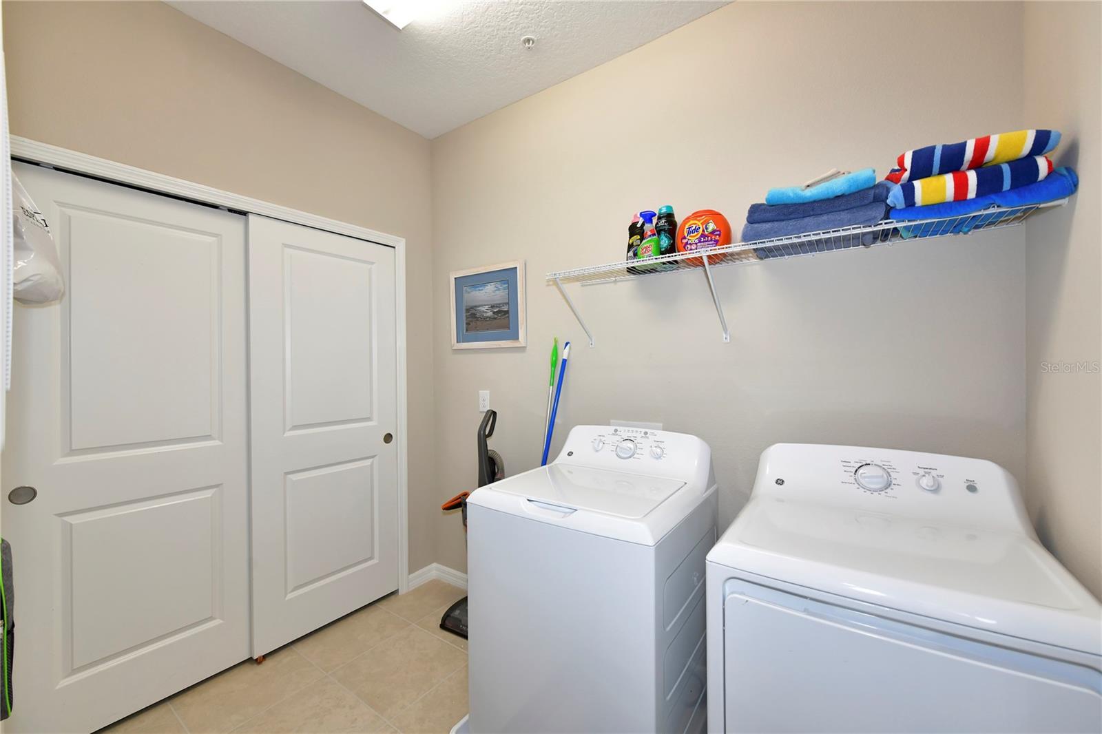 13732 MESSINA LOOP #201, BRADENTON, FL, 34211