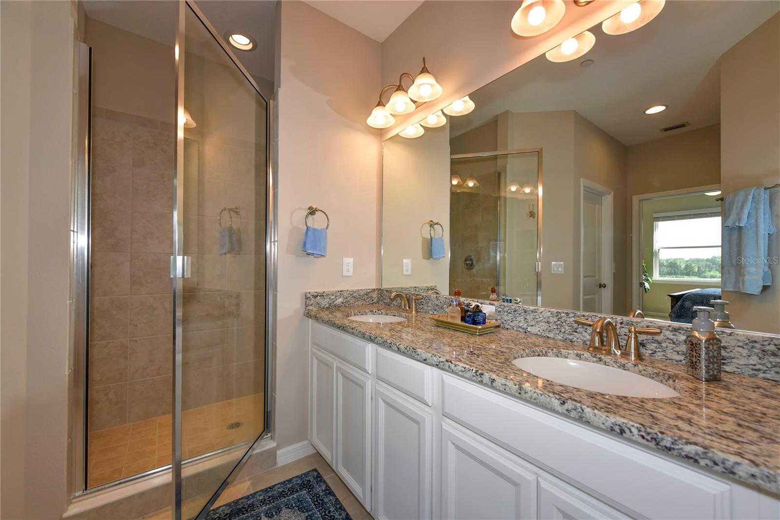 13732 MESSINA LOOP #201, BRADENTON, FL, 34211