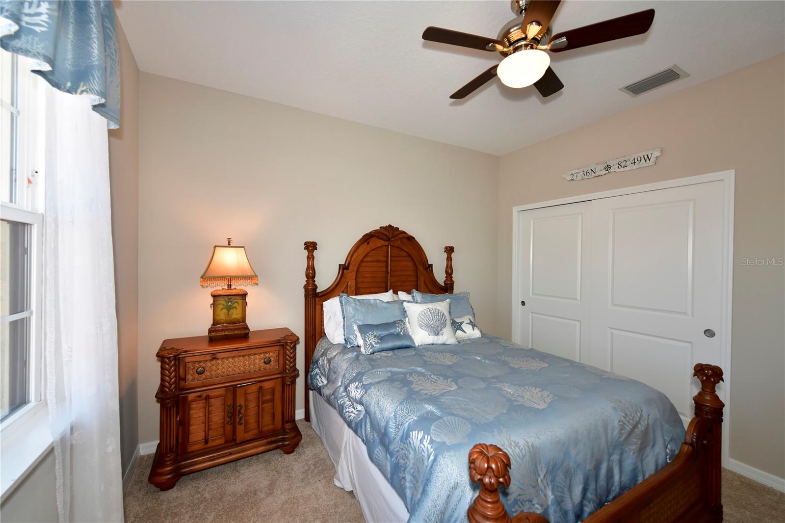 13732 MESSINA LOOP #201, BRADENTON, FL, 34211
