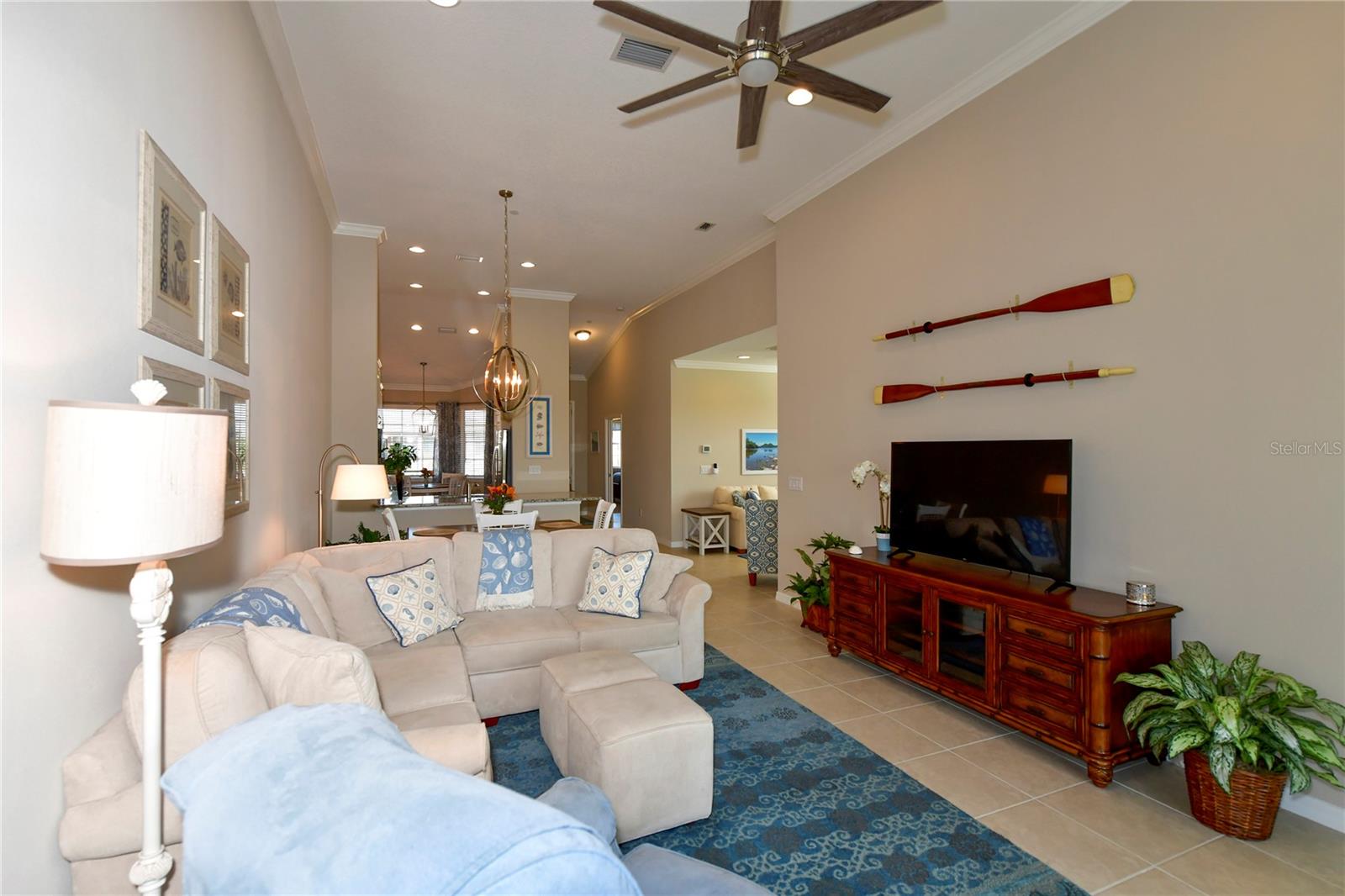 13732 MESSINA LOOP #201, BRADENTON, FL, 34211