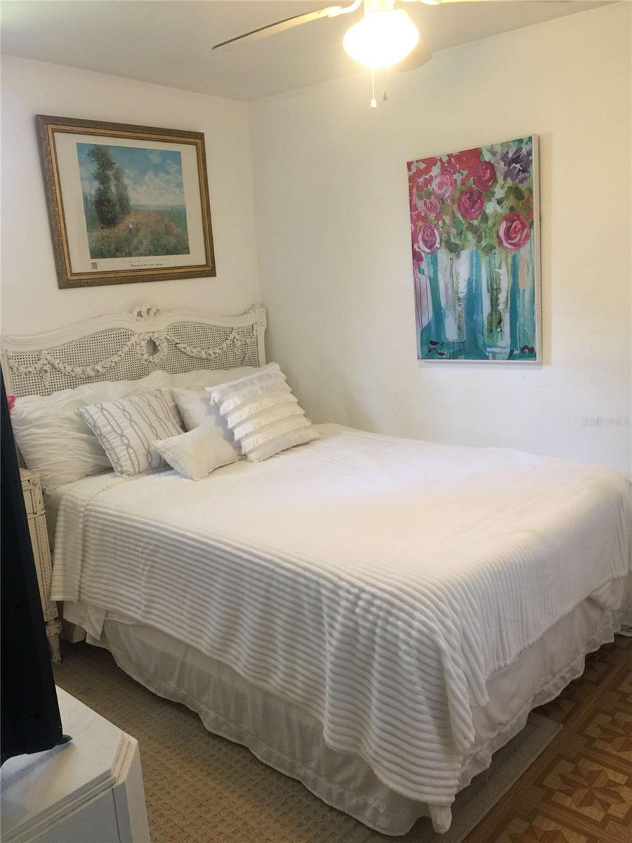 8035 NW 120TH ST, REDDICK, FL, 32686