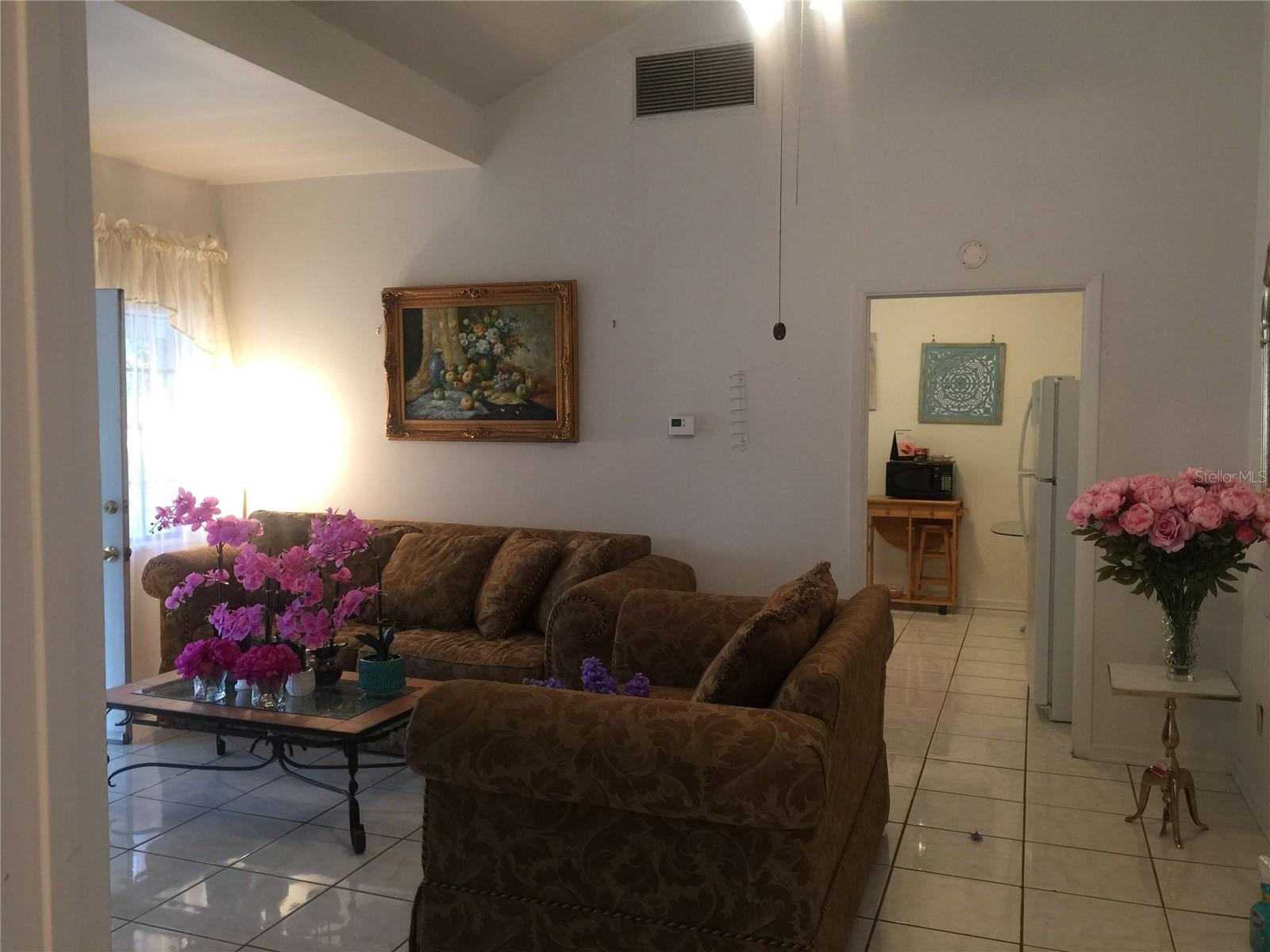 8035 NW 120TH ST, REDDICK, FL, 32686