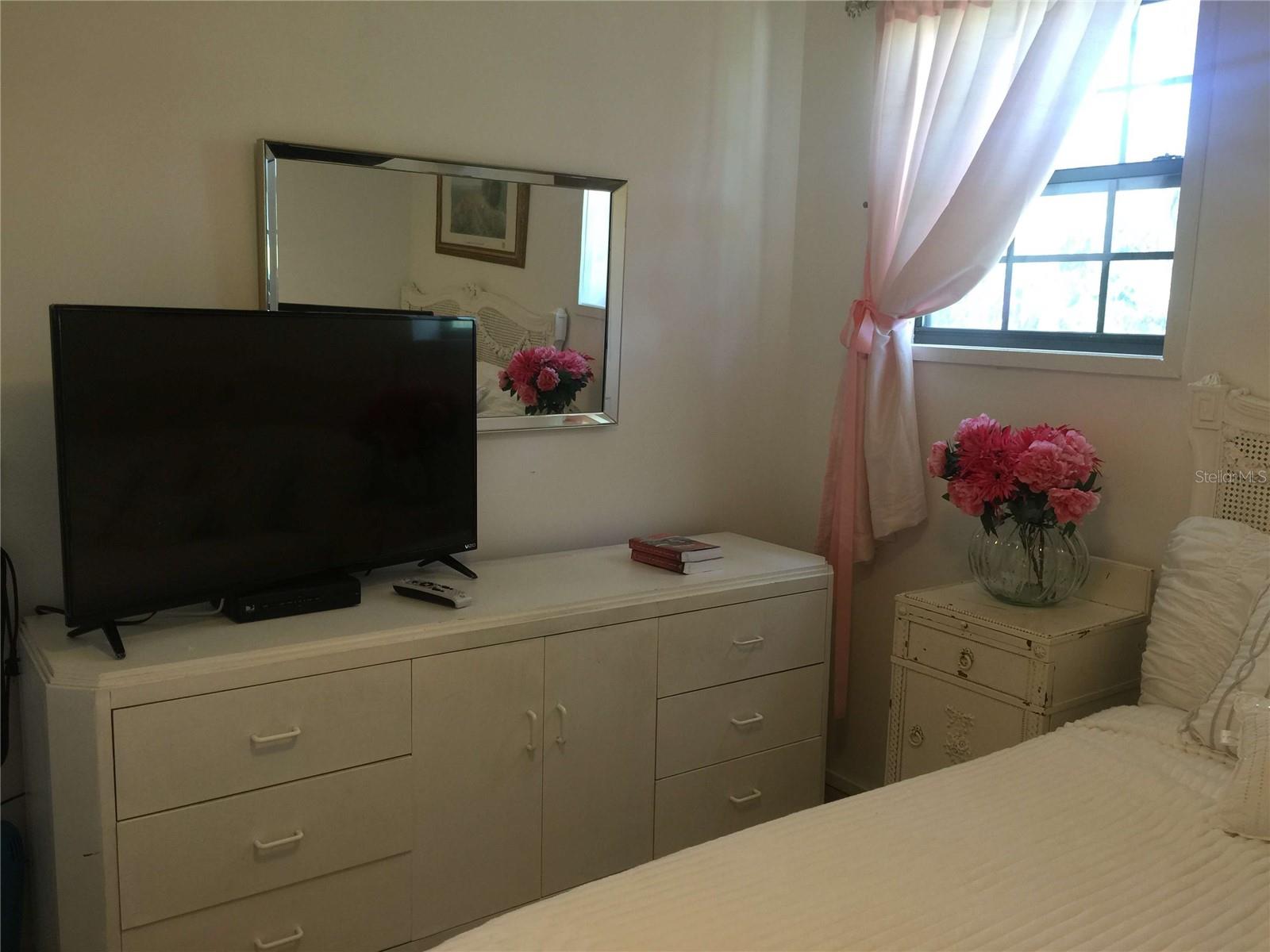 8035 NW 120TH ST, REDDICK, FL, 32686