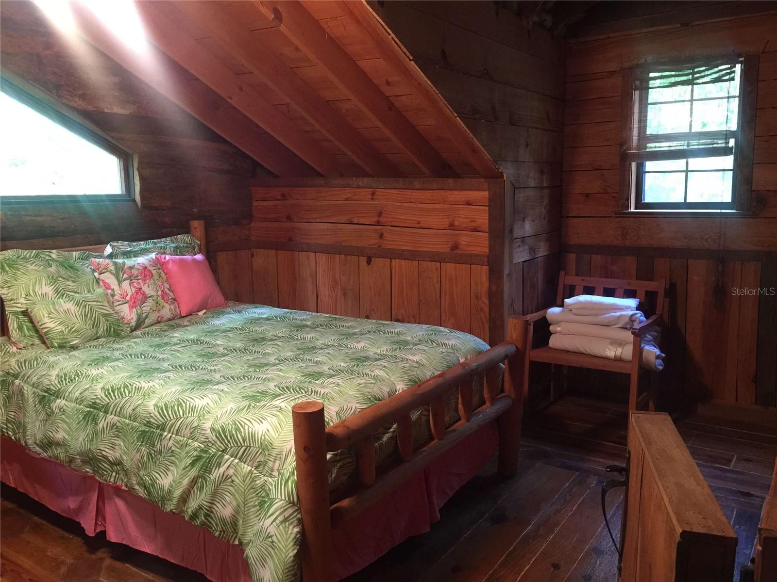 8035 NW 120TH ST, REDDICK, FL, 32686