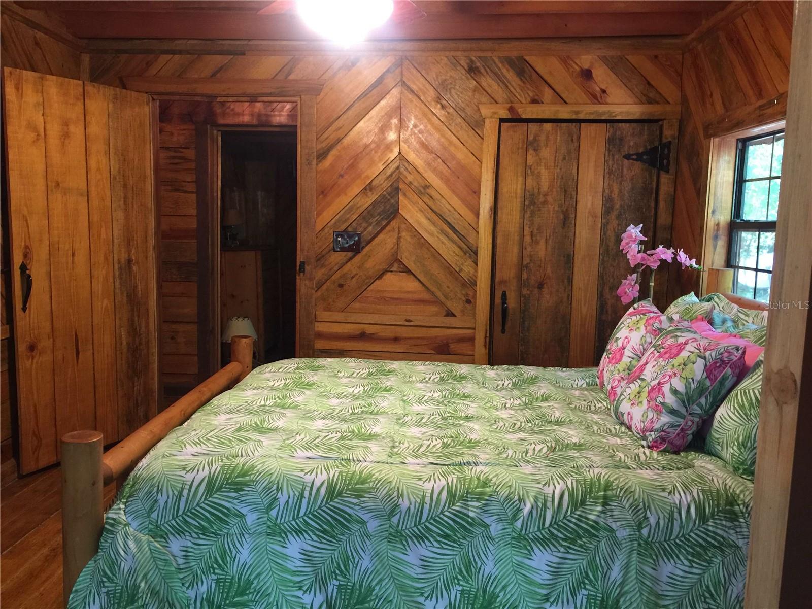 8035 NW 120TH ST, REDDICK, FL, 32686