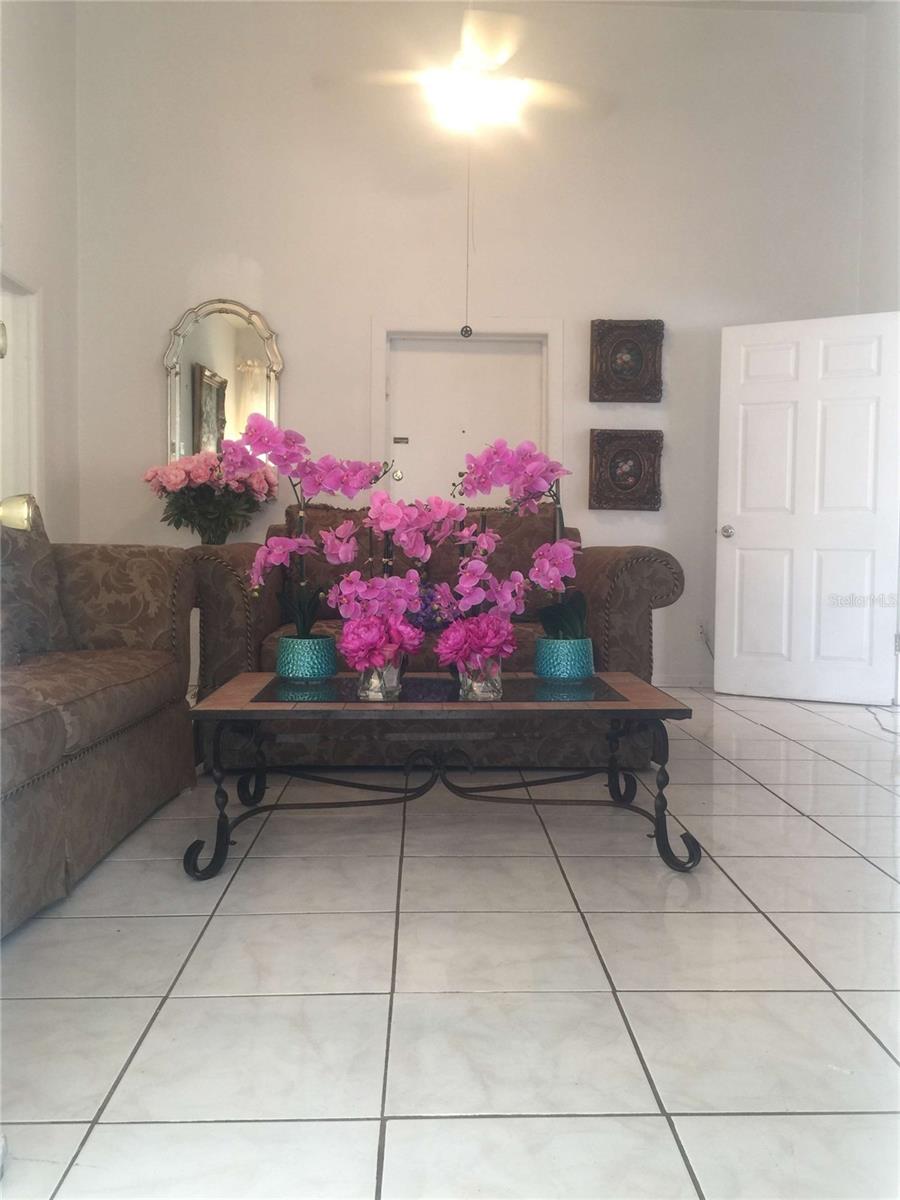 8035 NW 120TH ST, REDDICK, FL, 32686