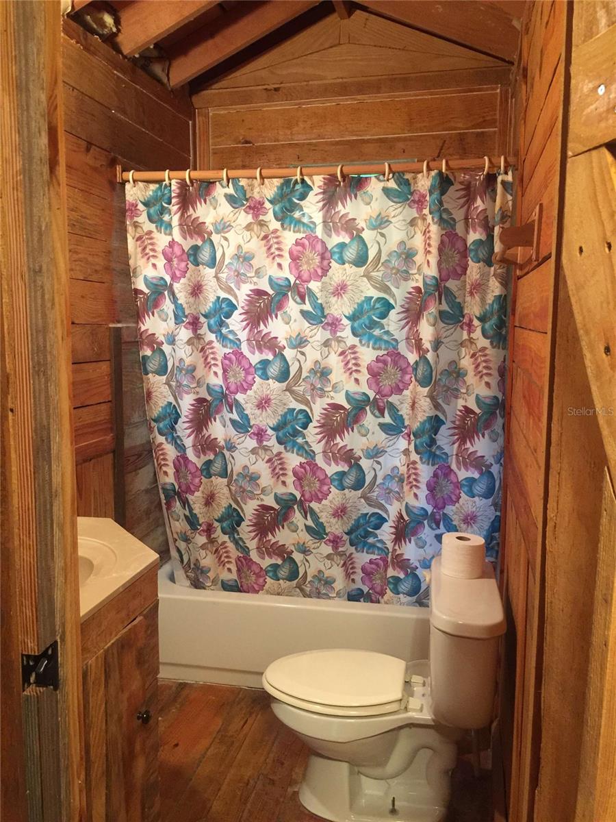 8035 NW 120TH ST, REDDICK, FL, 32686