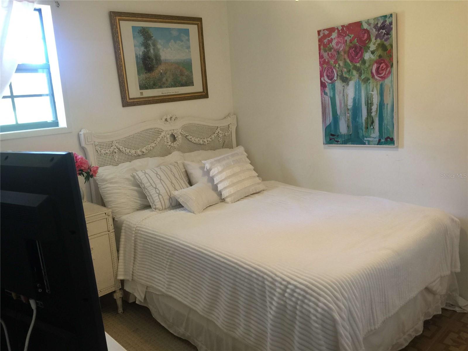 8035 NW 120TH ST, REDDICK, FL, 32686