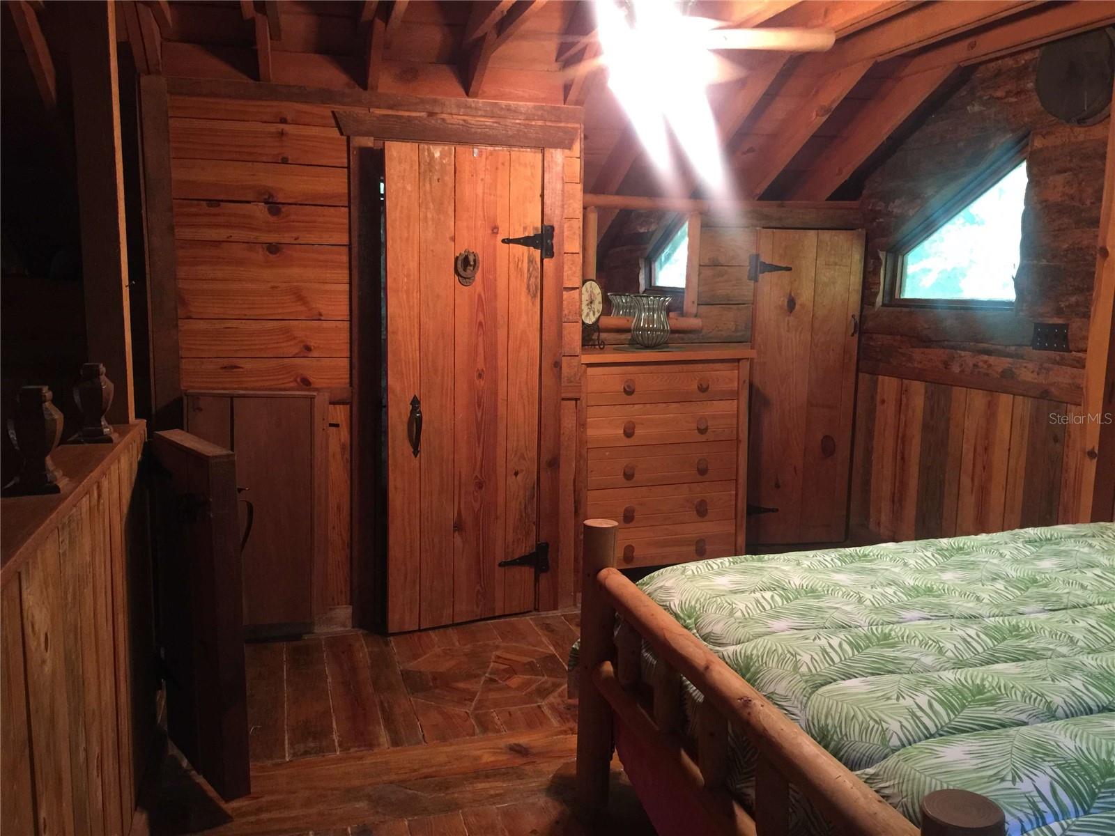 8035 NW 120TH ST, REDDICK, FL, 32686
