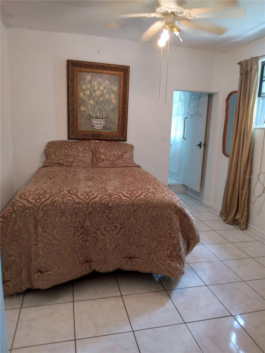 8035 NW 120TH ST, REDDICK, FL, 32686