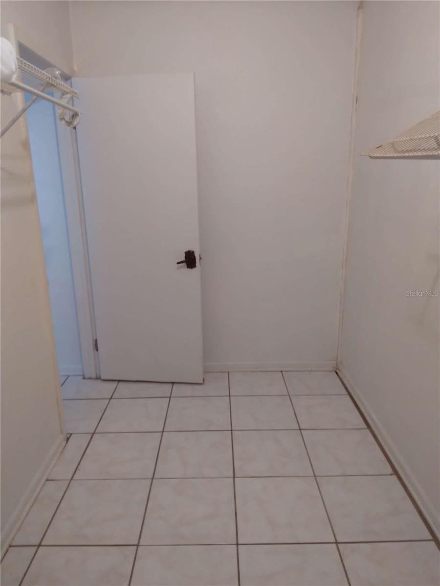 8035 NW 120TH ST, REDDICK, FL, 32686