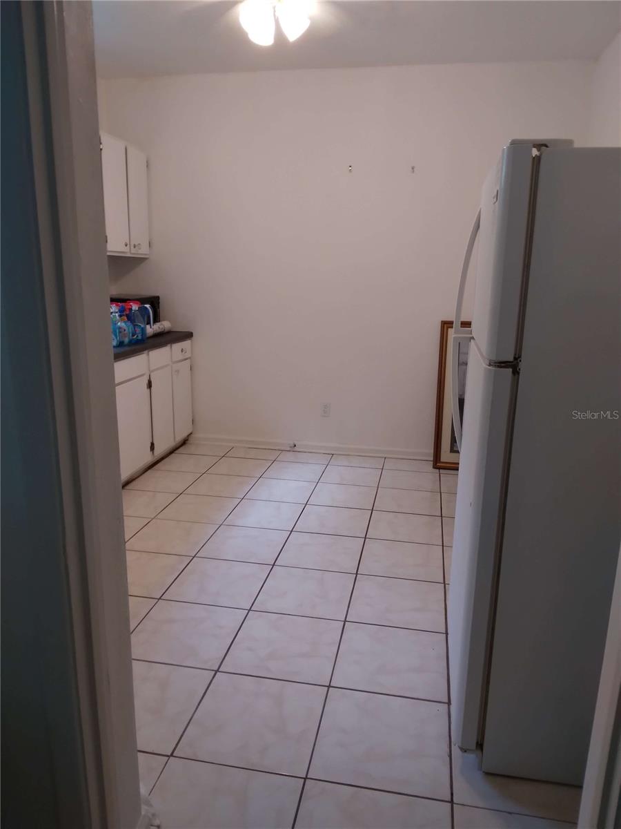 8035 NW 120TH ST, REDDICK, FL, 32686