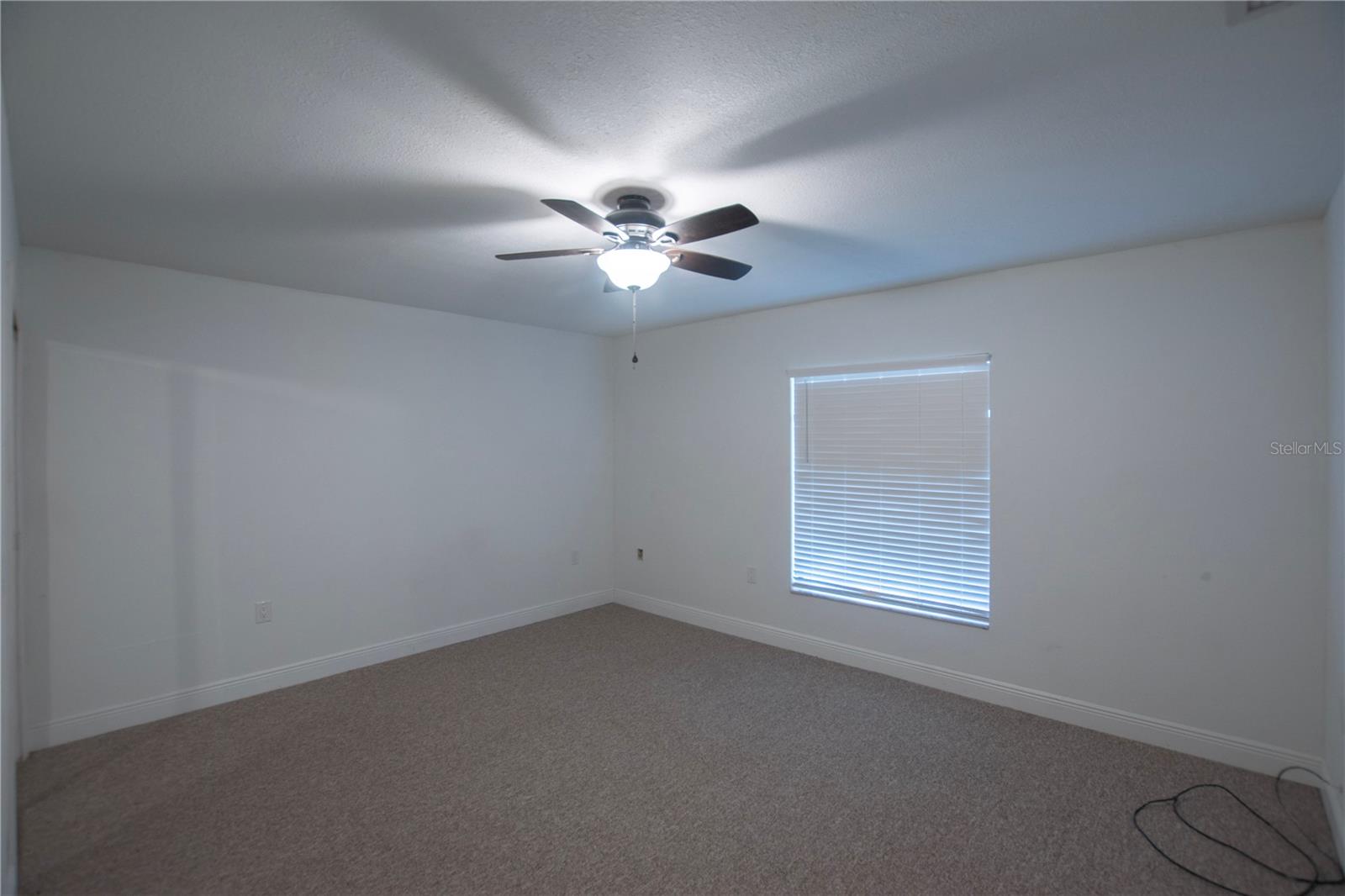 5510 HOWELL BRANCH RD, WINTER PARK, FL, 32792