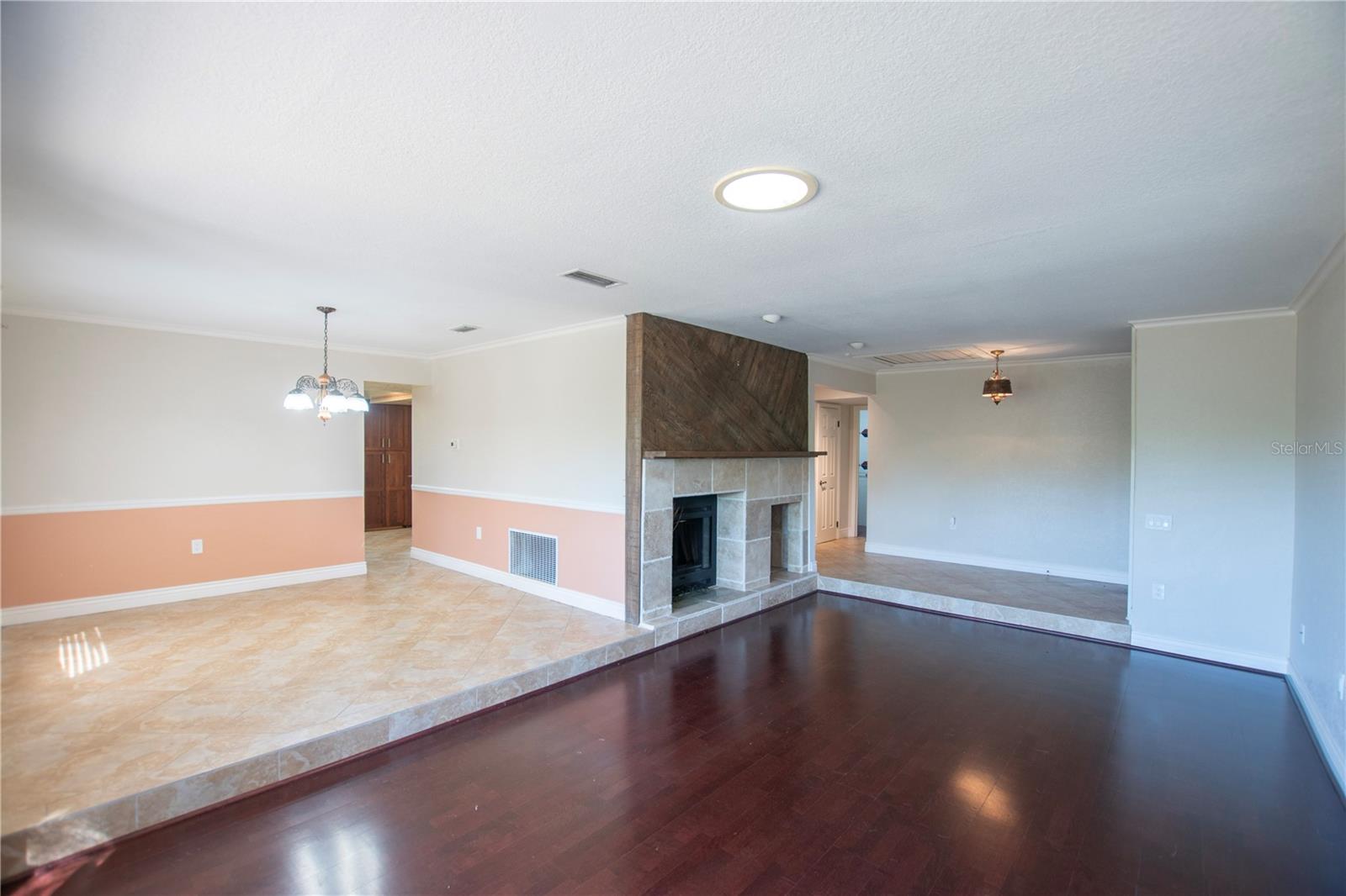5510 HOWELL BRANCH RD, WINTER PARK, FL, 32792