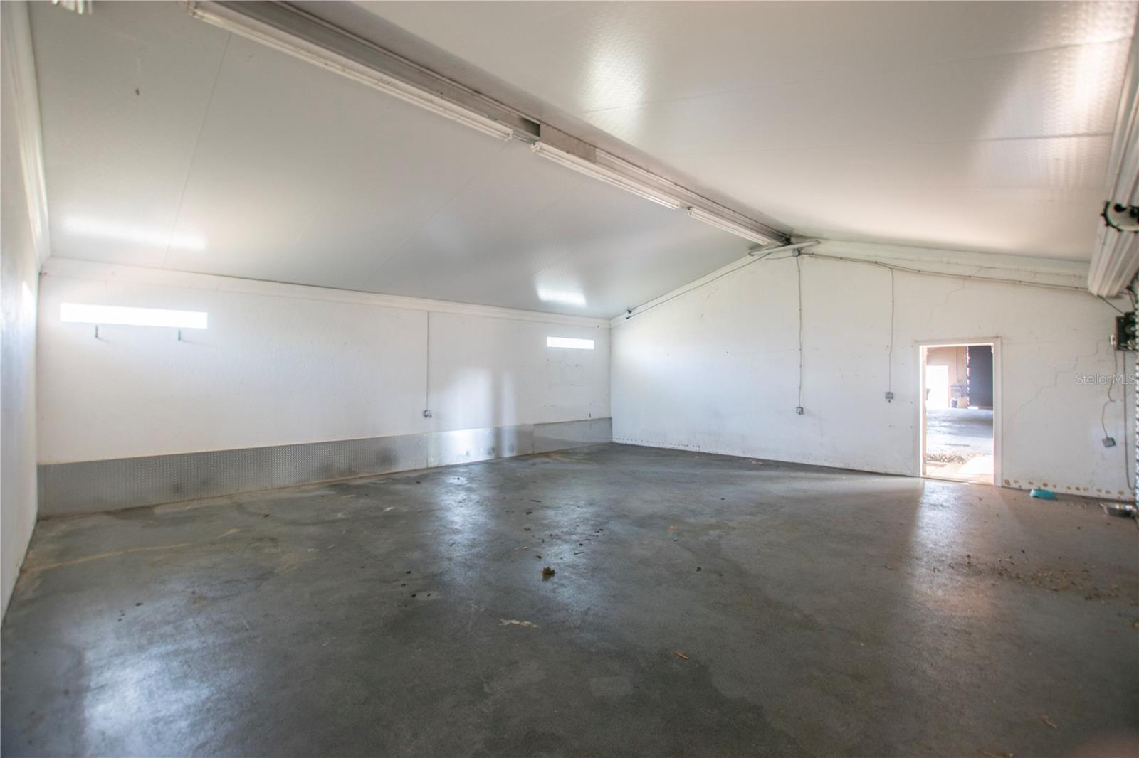 5510 HOWELL BRANCH RD, WINTER PARK, FL, 32792