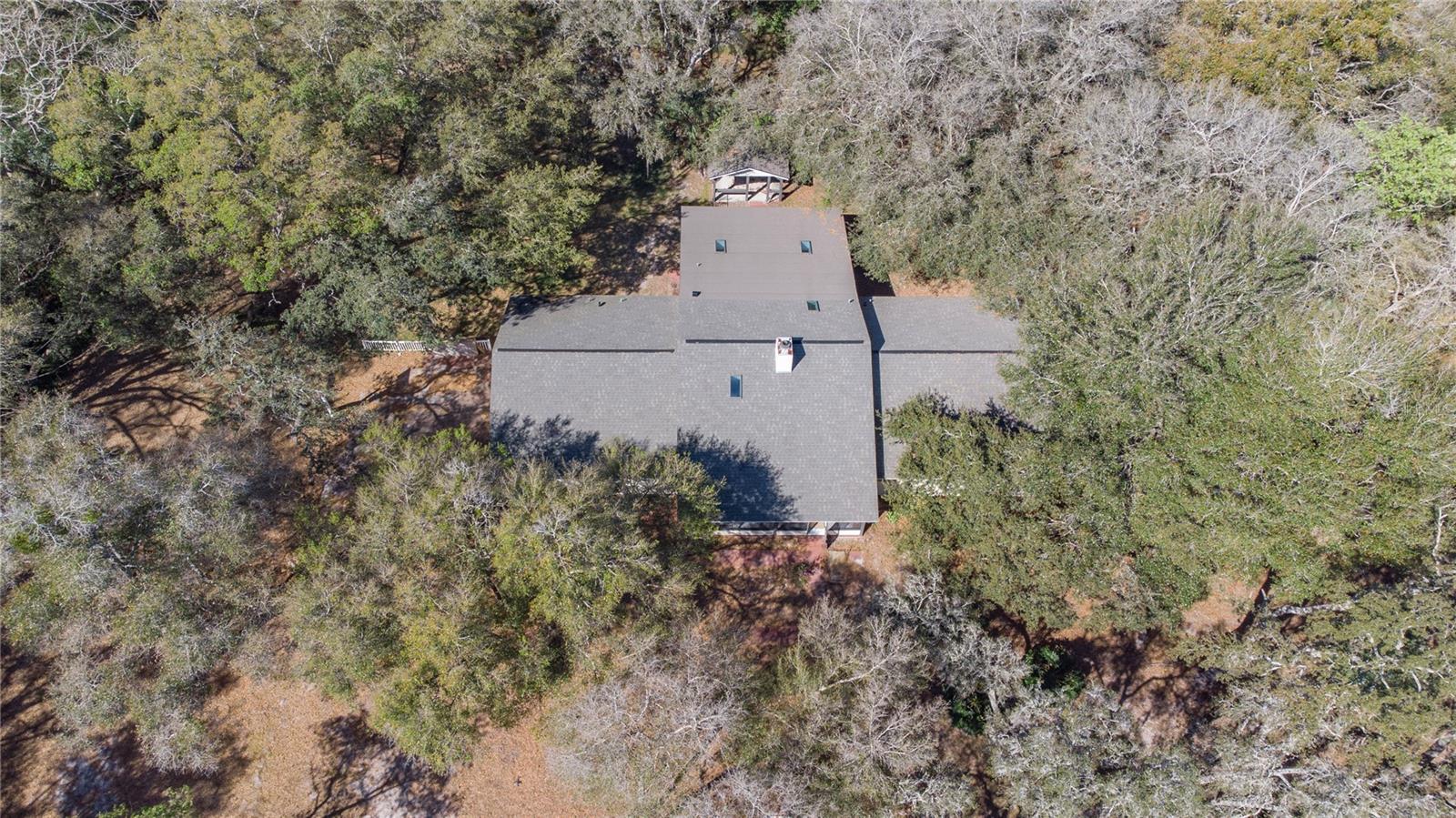 5510 HOWELL BRANCH RD, WINTER PARK, FL, 32792