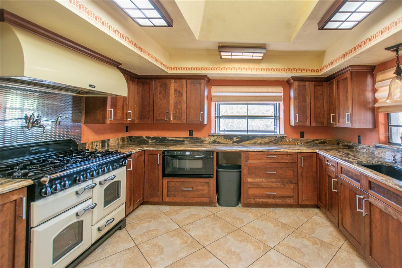 5510 HOWELL BRANCH RD, WINTER PARK, FL, 32792