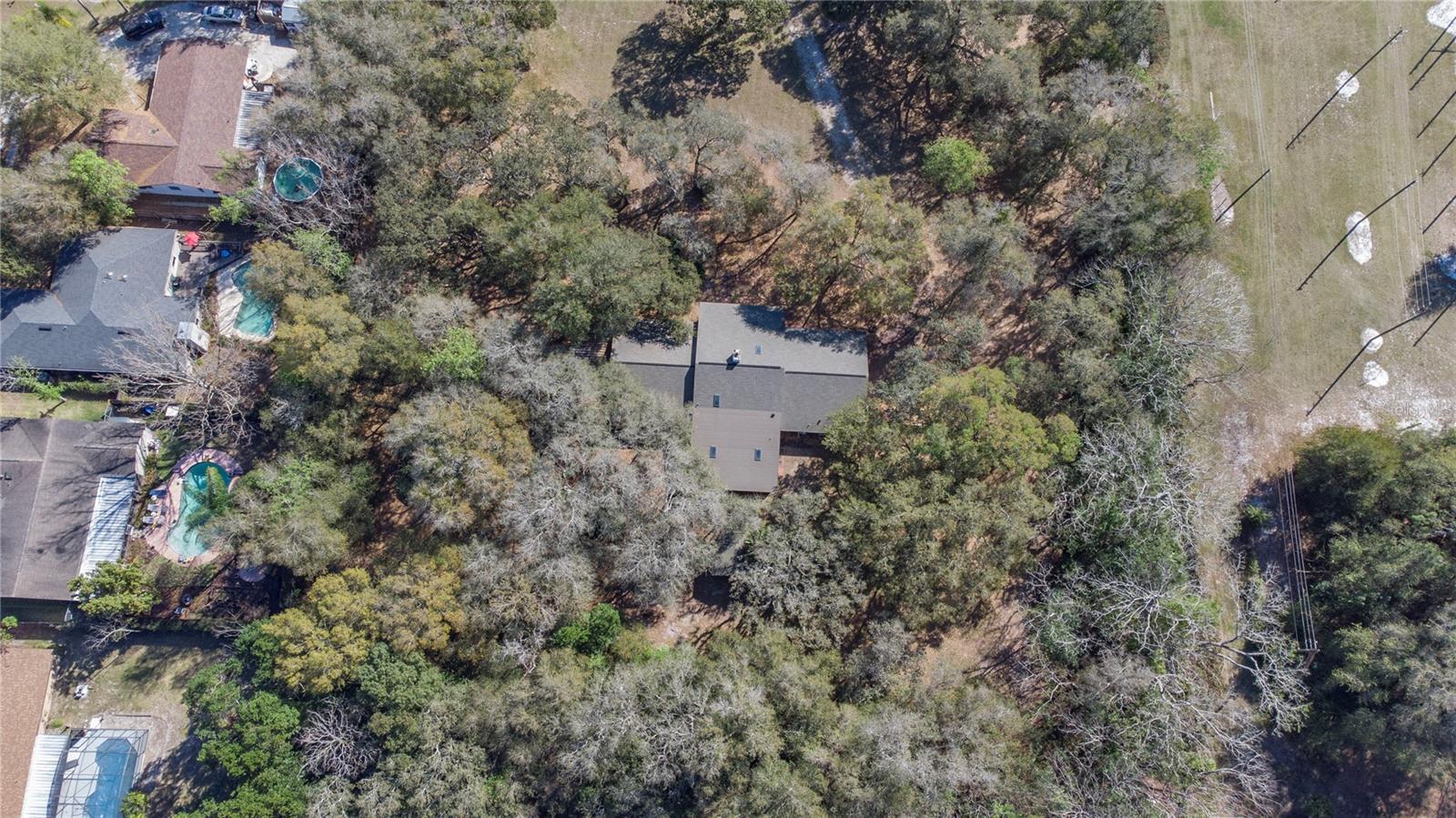 5510 HOWELL BRANCH RD, WINTER PARK, FL, 32792