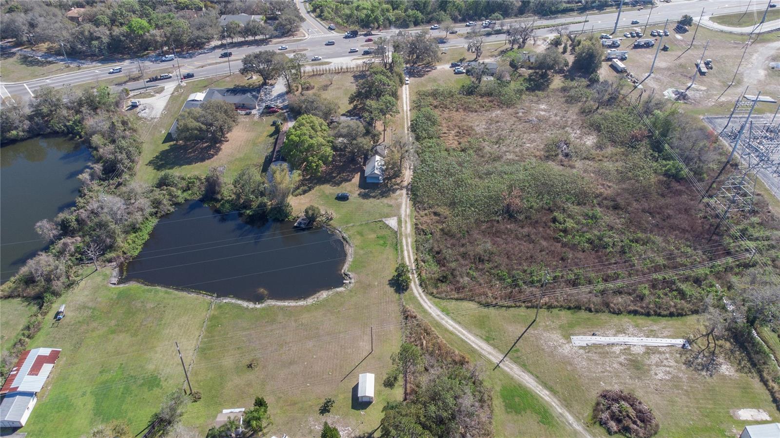 5510 HOWELL BRANCH RD, WINTER PARK, FL, 32792