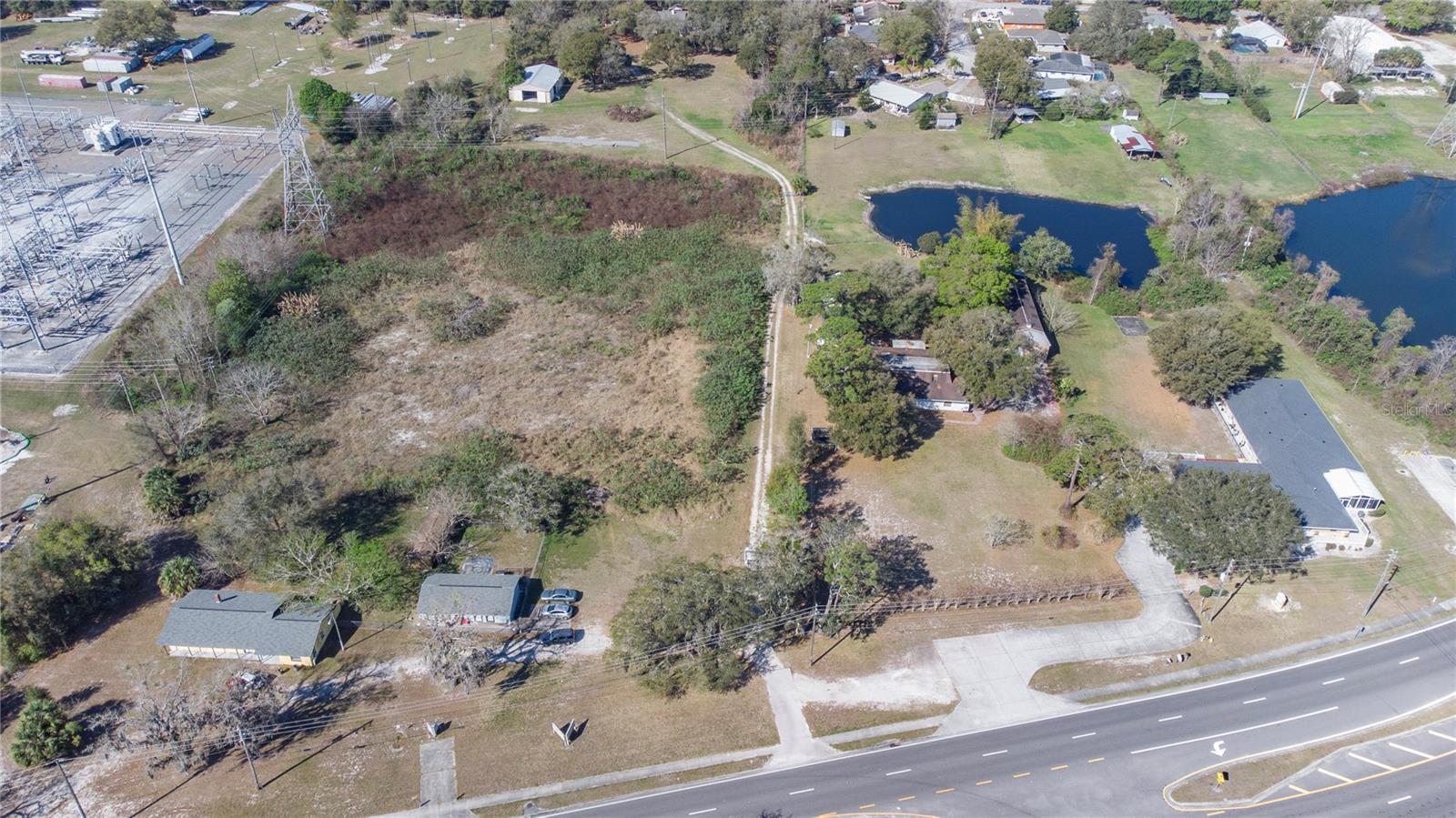 5510 HOWELL BRANCH RD, WINTER PARK, FL, 32792