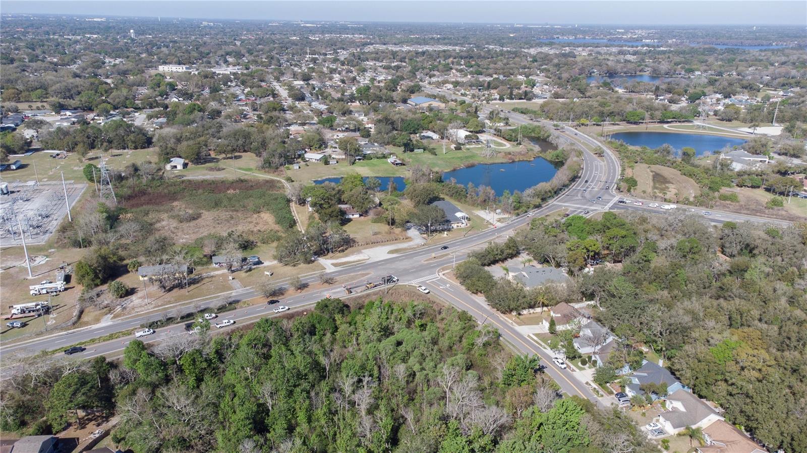 5510 HOWELL BRANCH RD, WINTER PARK, FL, 32792