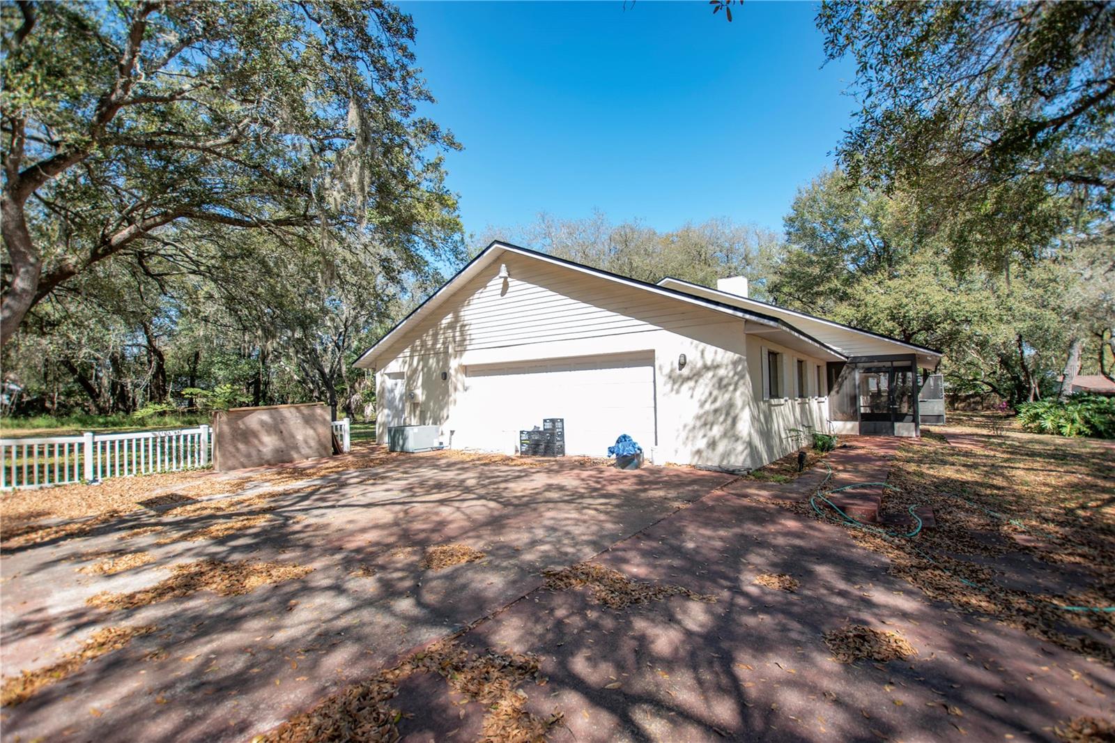 5510 HOWELL BRANCH RD, WINTER PARK, FL, 32792
