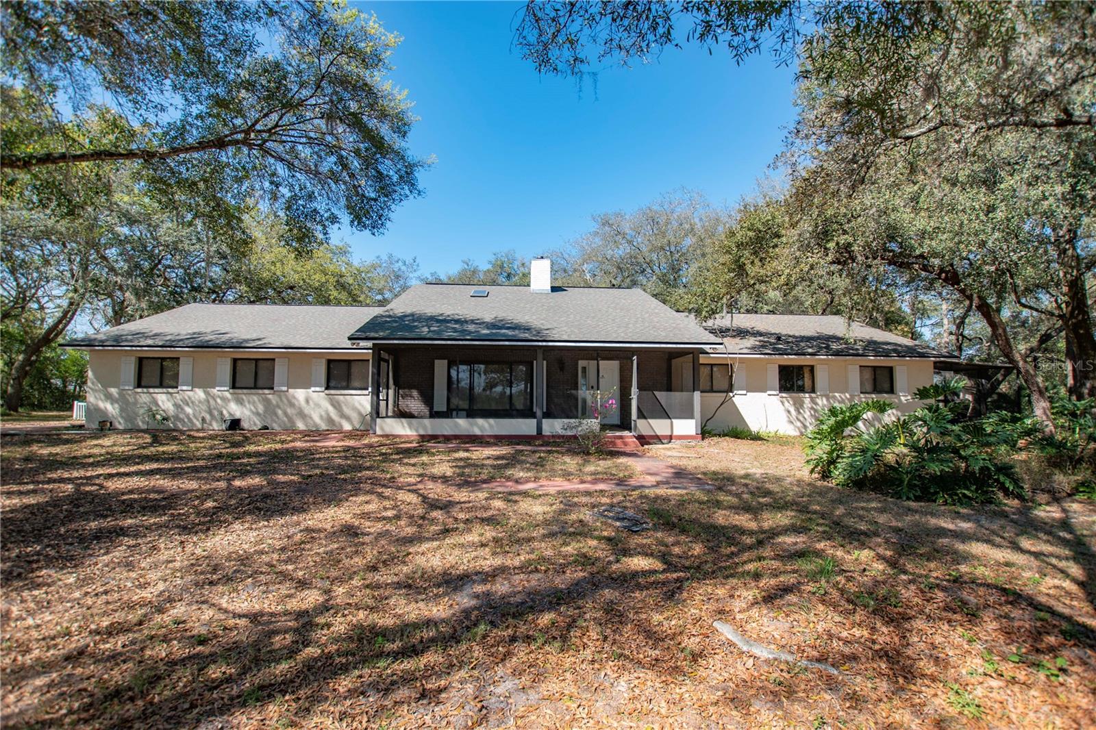 5510 HOWELL BRANCH RD, WINTER PARK, FL, 32792