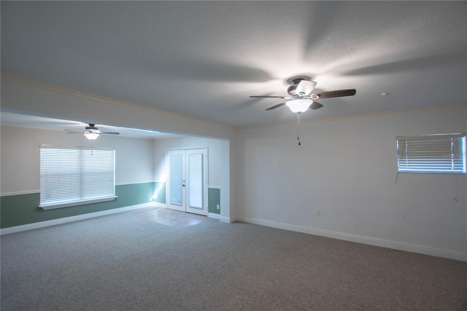 5510 HOWELL BRANCH RD, WINTER PARK, FL, 32792