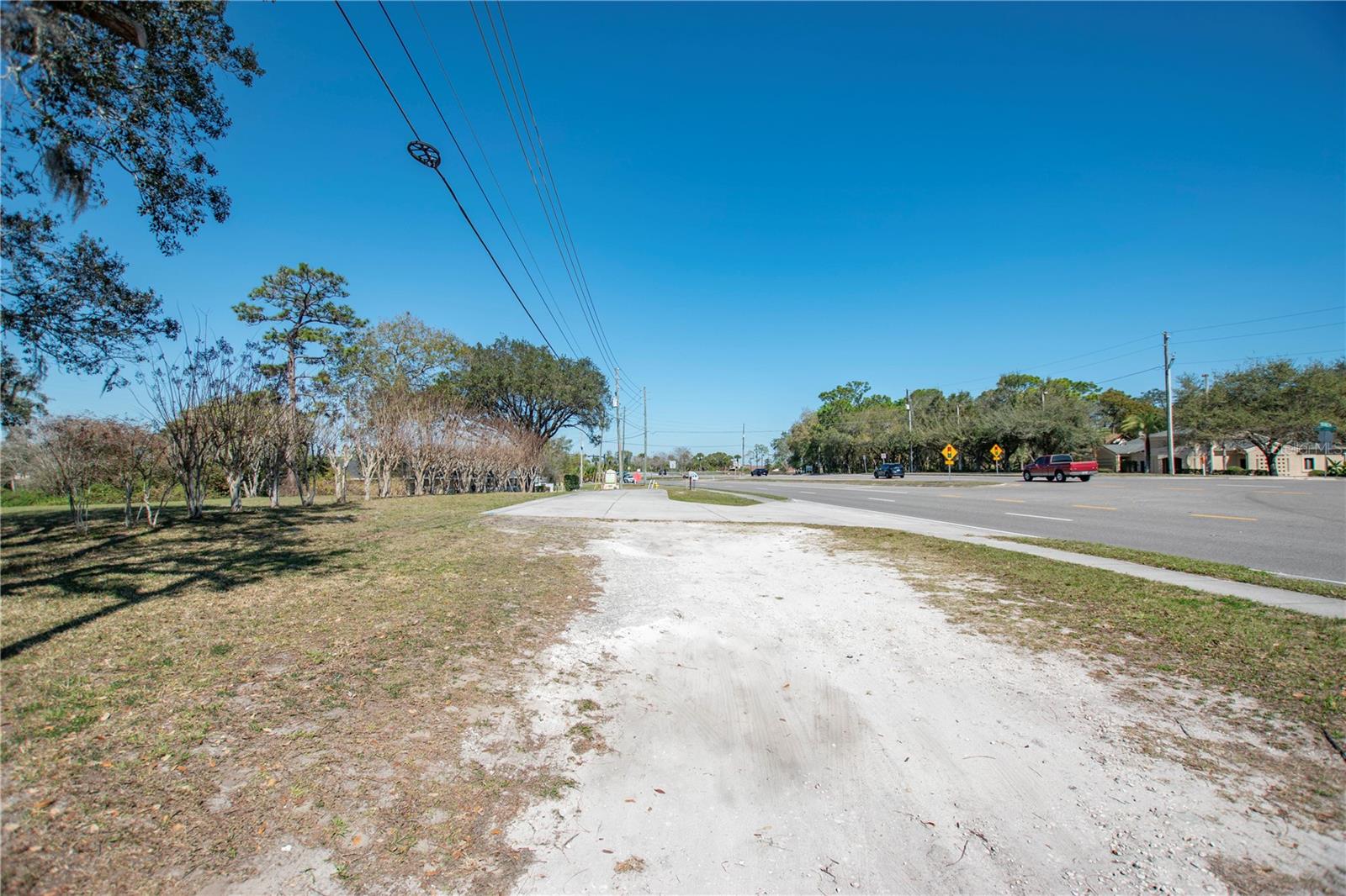 5510 HOWELL BRANCH RD, WINTER PARK, FL, 32792