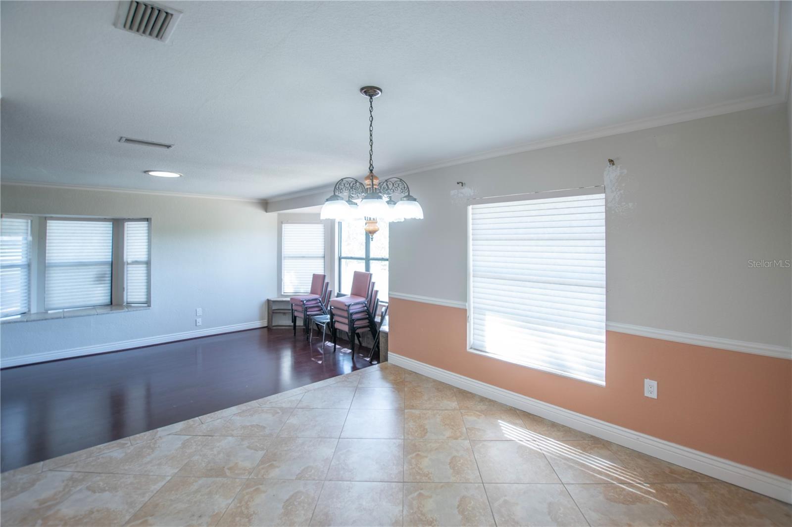 5510 HOWELL BRANCH RD, WINTER PARK, FL, 32792
