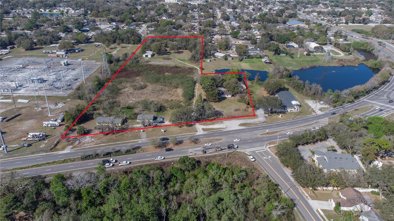 5510 HOWELL BRANCH RD, WINTER PARK, FL, 32792