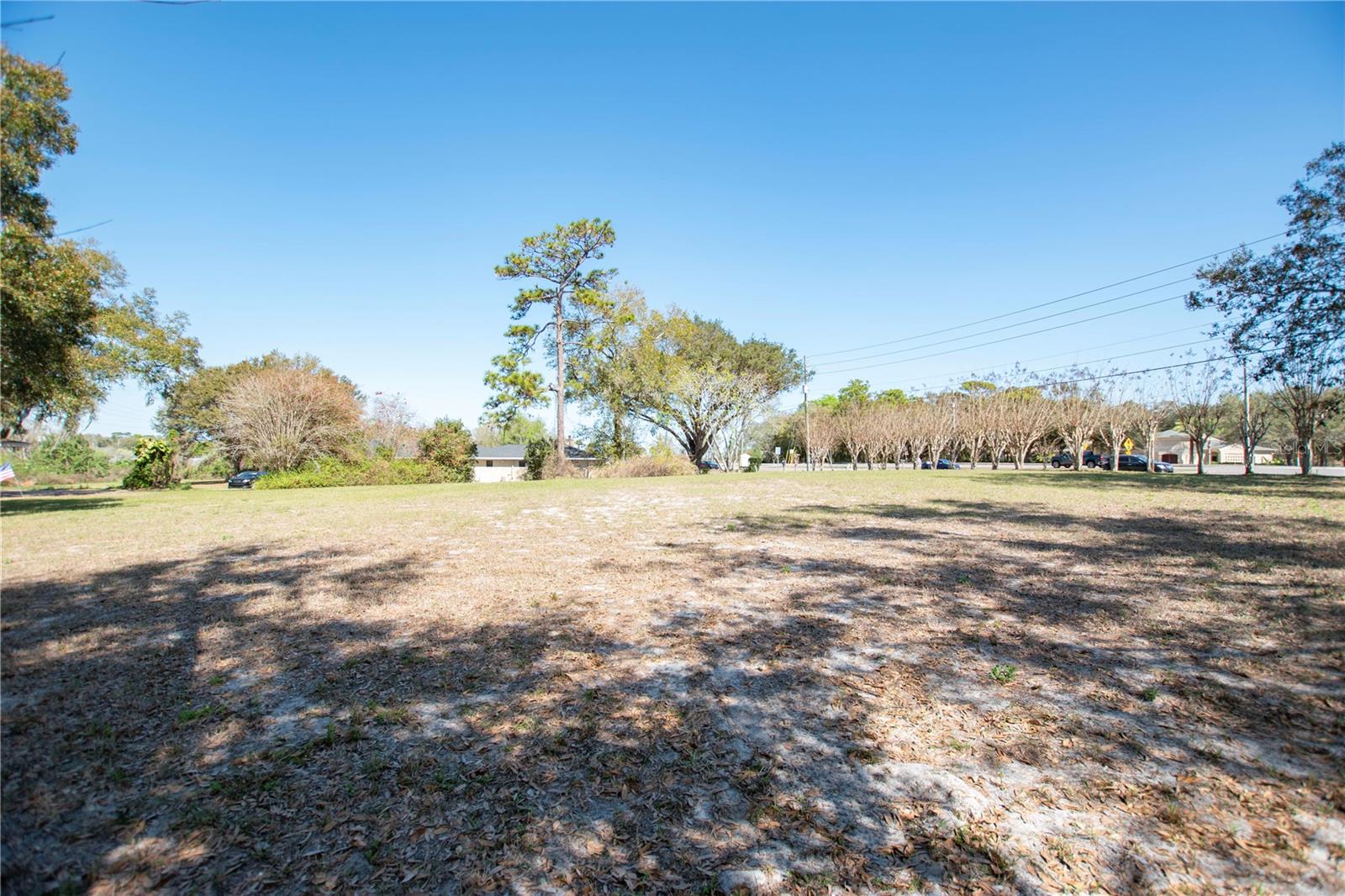5510 HOWELL BRANCH RD, WINTER PARK, FL, 32792