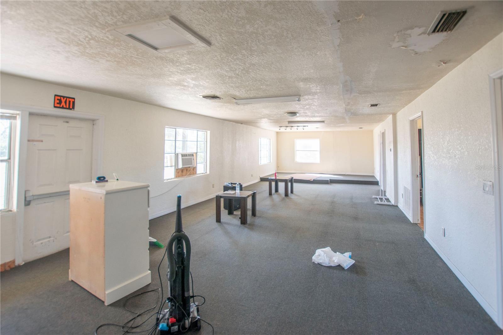 5510 HOWELL BRANCH RD, WINTER PARK, FL, 32792