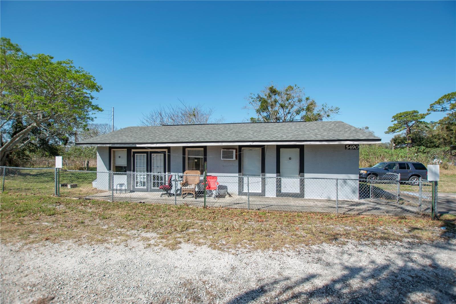 5510 HOWELL BRANCH RD, WINTER PARK, FL, 32792