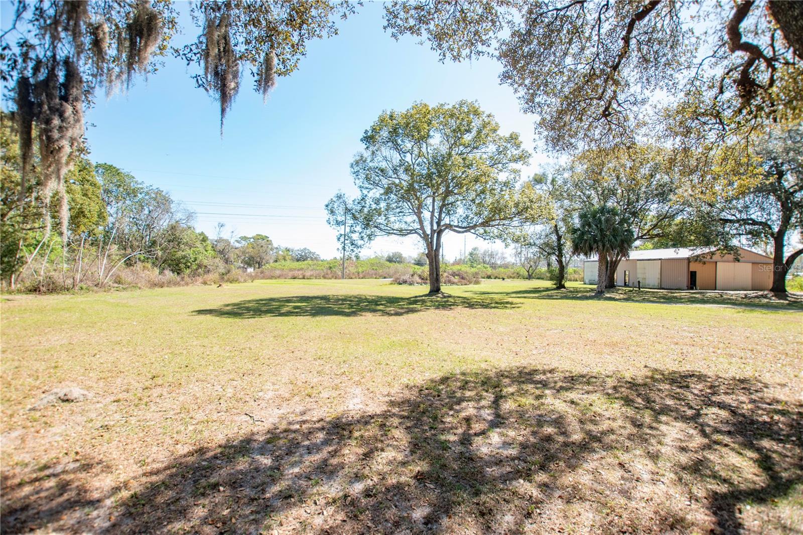 5510 HOWELL BRANCH RD, WINTER PARK, FL, 32792